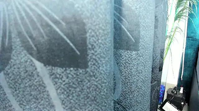 Roxanna_0's cam snapshot