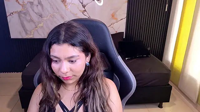 Sophie19__'s cam snapshot