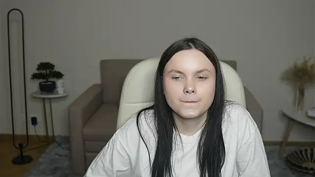 LeilaErcolani's cam snapshot