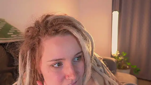 Winnie_sweet's cam snapshot