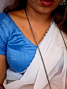 Marathi_jiya1's cam snapshot