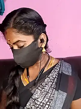 tamilammukuttyy's cam snapshot