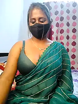 LoveLy-Soneya's cam snapshot