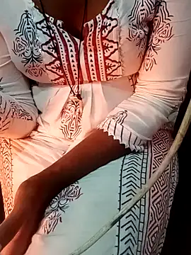 Sexy_sara09's cam snapshot