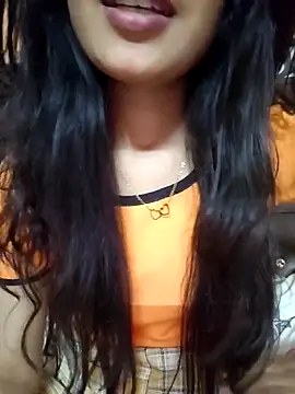 Rakhiii12's cam snapshot