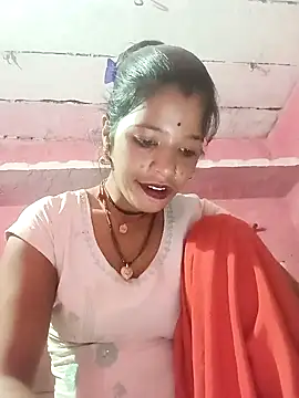 Hot_kir86's cam snapshot