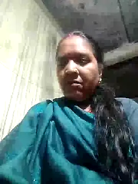 Loomaraj's cam snapshot