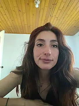 gris26's cam snapshot