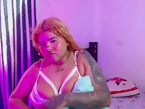 dirtybicth69xxx's cam snapshot