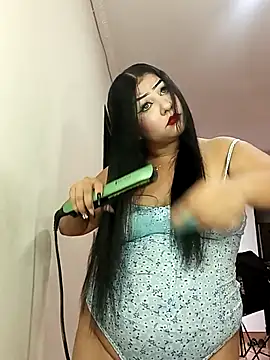 MadelynSmit_'s cam snapshot