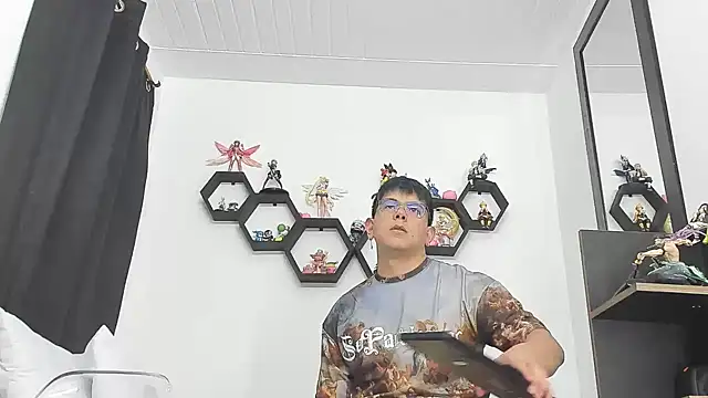 Siul_bigboy live sex cam