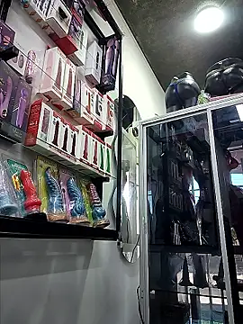 rapunzel069 live sex cam