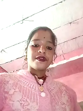 Hot_kir86's cam snapshot