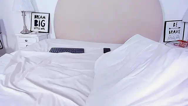 jaccob_18 live sex cam