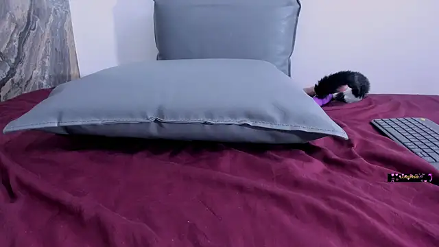 ScarletDollxxx's cam snapshot