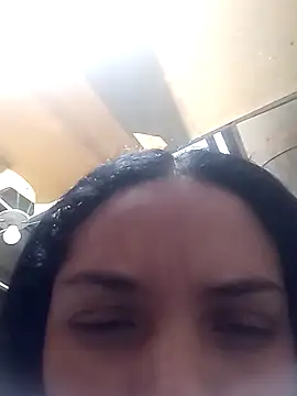 Pamelaks's cam snapshot