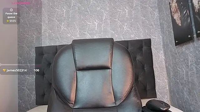 aria__monroe's cam snapshot