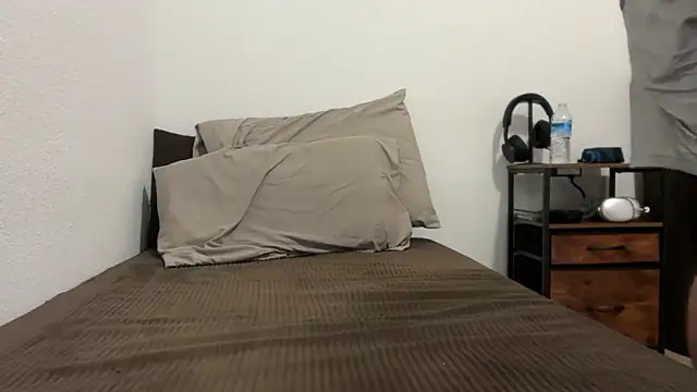 greekmythics live sex cam