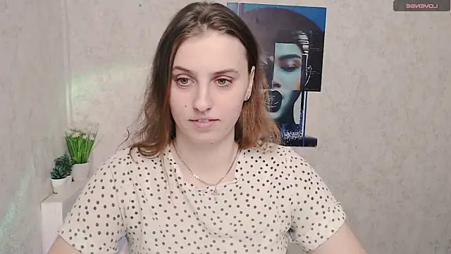 AmandaDimond_ live sex cam