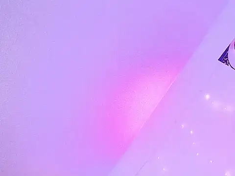 Elizabet_Swann's cam snapshot