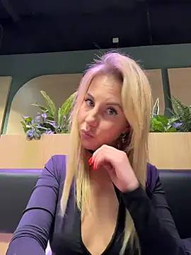 LisaMurr's cam snapshot