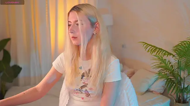 Aiko_Takana's cam snapshot