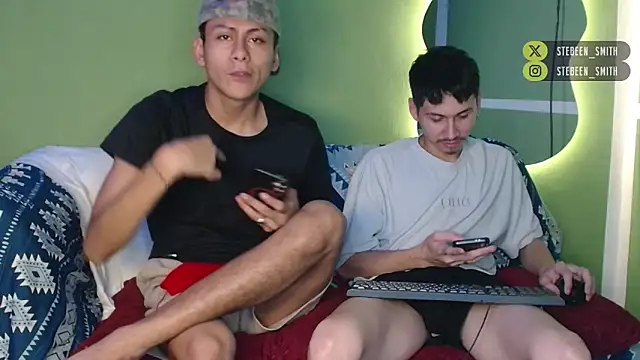 Kurt_williams1 live sex cam