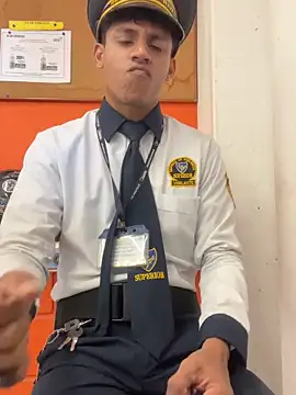 vispera live sex cam