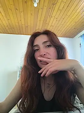 gris26's cam snapshot