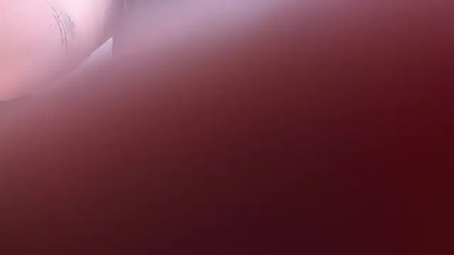 calyptra_lux's cam snapshot