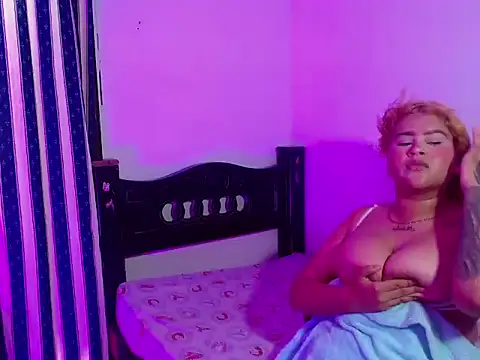 dirtybicth69xxx's cam snapshot