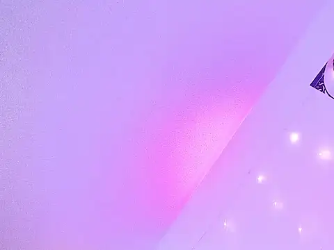 Elizabet_Swann's cam snapshot