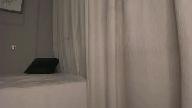 ana_beckett live sex cam