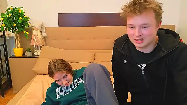 _Olli__Stiw_ live sex cam