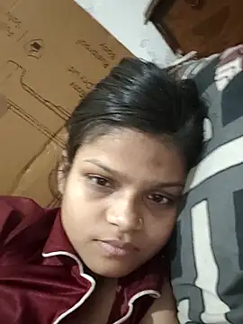 Komal0099's cam snapshot