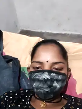 Babita_Gori's cam snapshot