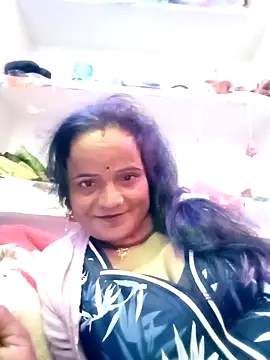 kiiuu_sexe's cam snapshot