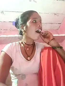 Hot_kir86's cam snapshot