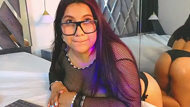 Laia_vasco's cam snapshot