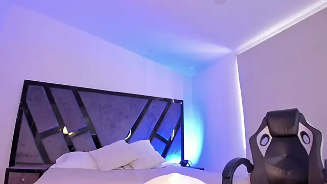 JacksonMuller_ live sex cam