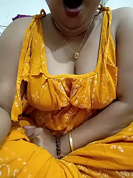 Miss-khwahish live sex cam