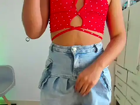 nairobbits live sex cam