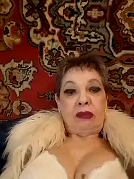 Rose60301's cam snapshot