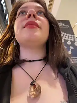 lucy-joy's cam snapshot