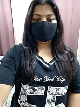 Half_girlfrnd_530's cam snapshot