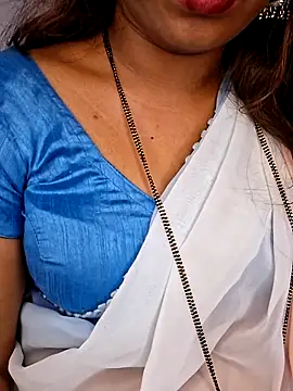 Marathi_jiya1's cam snapshot