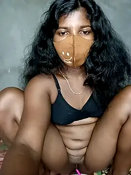 Renuka_GG's cam snapshot