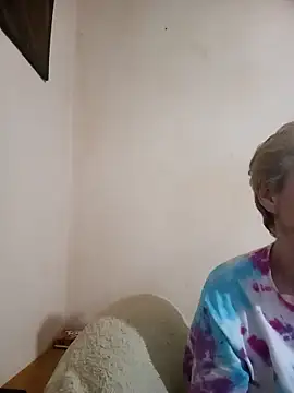 Calypso-Loove's cam snapshot