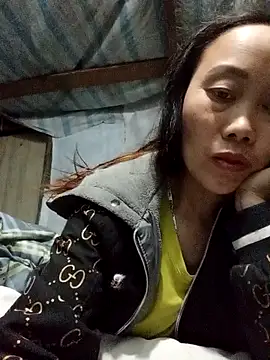 lemon-beo's cam snapshot