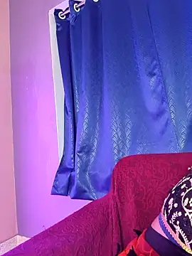 noty_girl2's cam snapshot